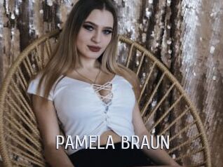 PAMELA_BRAUN