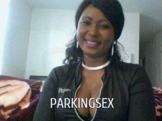 PARKINGSEX