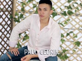 PAUL_CEDRIK