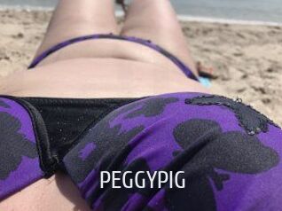 PEGGYPIG