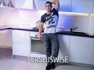 PERSEUS_WISE