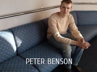 PETER_BENSON