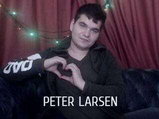 PETER_LARSEN