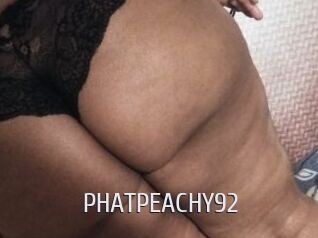 PHATPEACHY92