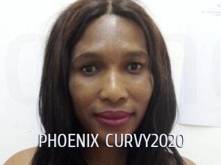 PHOENIX_CURVY2020