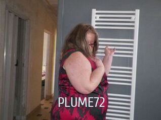 PLUME72