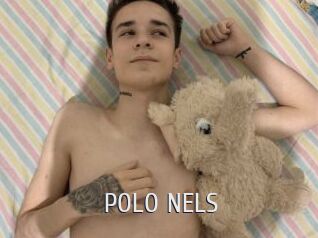 POLO_NELS