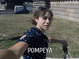 POMPEYA