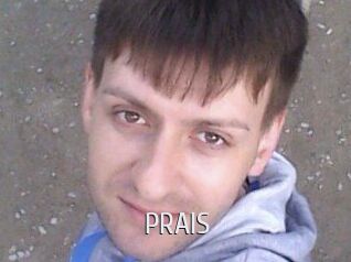 PRAIS