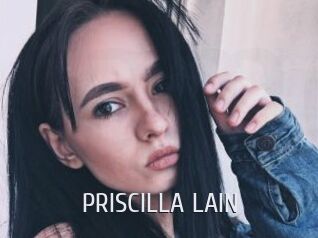 PRISCILLA_LAIN