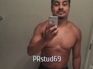 PRstud69