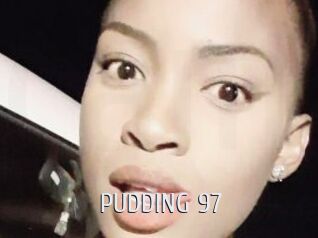 PUDDING_97