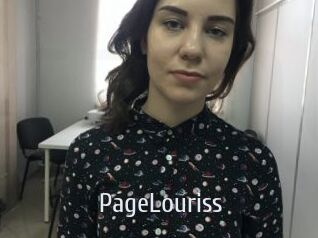 PageLouriss