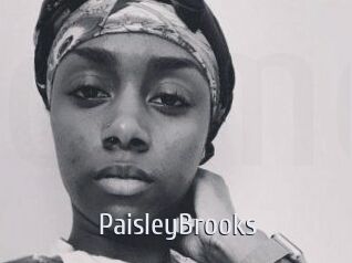 Paisley_Brooks
