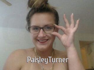 Paisley_Turner