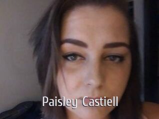 Paisley_Castiell