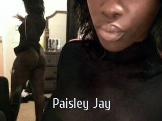 Paisley_Jay