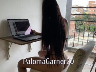 PalomaGarner20