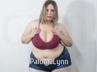 PalomaLynn