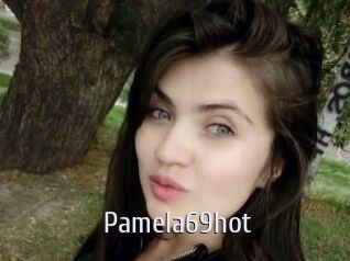 Pamela69hot