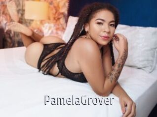 PamelaGrover