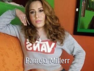 Pamela_Millerr