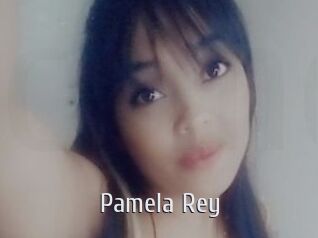 Pamela_Rey