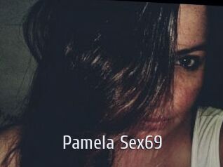 Pamela_Sex69