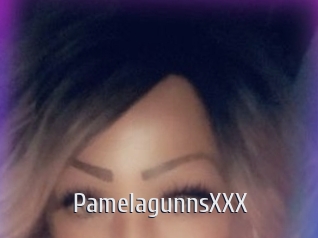 PamelagunnsXXX