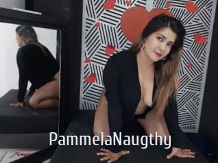 PammelaNaugthy