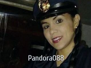 Pandora088