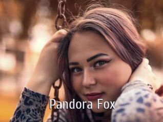 Pandora_Fox