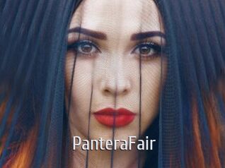 PanteraFair