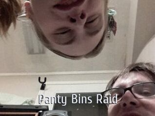 Panty_Bins_Raid