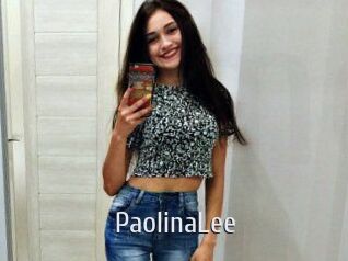 PaolinaLee