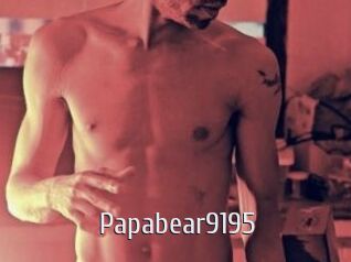 Papabear9195