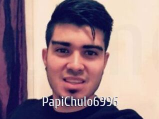 PapiChulo6996