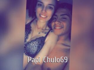 Papi_Chulo69