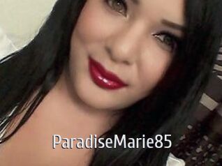 Paradise_Marie85