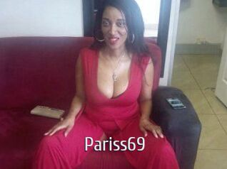 Pariss69