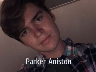 Parker_Aniston