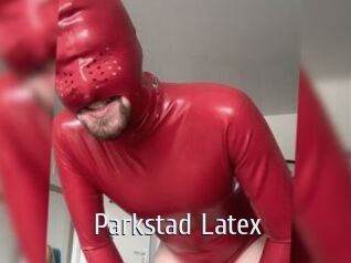 Parkstad_Latex