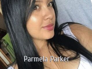 Parmela_Parker