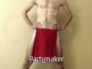 Party_maker