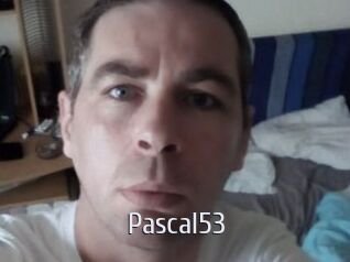 Pascal53