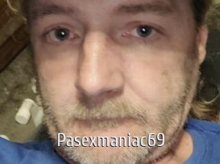 Pasexmaniac69