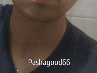 Pashagood66