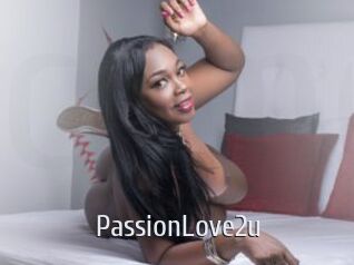 PassionLove2u