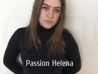 Passion_Helena