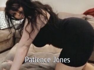 Patience_Jones